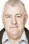 Актёр Питер Уайт — превью фото персоны