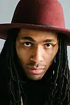 Актёр Jon Boogz — превью фото персоны