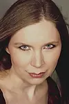 Актриса Иветта Божик — превью фото персоны