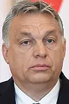 Актёр Виктор Орбан — превью фото персоны