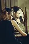 Актриса Маша Раббен — превью фото персоны