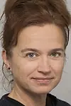 Актёр Hester Overmars — превью фото персоны