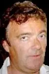 Актёр Øivind Blunck — превью фото персоны
