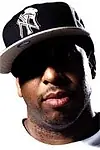 Актёр DJ Premier — превью фото персоны