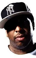 Актёр DJ Premier — фото персоны