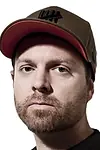 Актёр DJ Shadow — превью фото персоны
