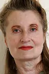 Актриса Эльфрида Елинек — превью фото персоны