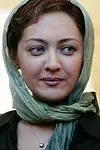 Актриса Ники Карими — превью фото персоны