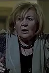 Актриса Зита Фуркова — превью фото персоны