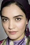 Актриса Митра Хадджар — превью фото персоны