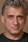 Актёр Лиор Ашкенази — превью фото персоны