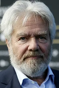 Актёр Дитер Бернер — фото персоны