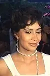 Актриса Руби Бхатия — превью фото персоны