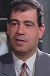 Актёр Mostafa El Shamy — превью фото персоны