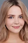 Актриса Тамара Манцурова — превью фото персоны