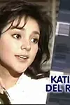 Актриса Катя дель Рио — превью фото персоны