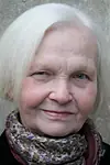 Актриса Тамара Соболева — превью фото персоны