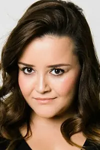Актёр Duygu Karaca — фото персоны
