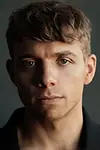 Актёр Сэм Бэйкер-Джонс — превью фото персоны