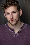 Актёр Spencer Mumford — превью фото персоны