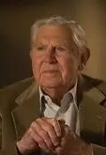 Актёр Энди Гриффит — фото персоны