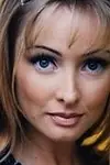 Актриса Марисоль Сантакрус — превью фото персоны