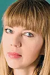Актриса Саша Денисова — превью фото персоны