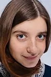 Актриса Алиса Сельникова — превью фото персоны