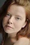 Актриса Мария Трепикова — превью фото персоны