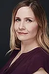 Актриса Helen Kozlowski — превью фото персоны