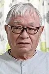 Актёр Масару Конума — превью фото персоны