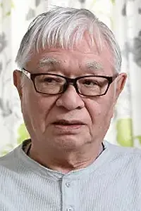 Актёр Масару Конума — фото персоны