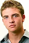 Актёр Ryan Williams — превью фото персоны