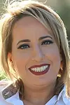 Актёр Arwa Ben Ismail — превью фото персоны