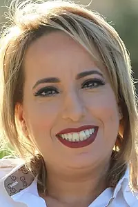 Актёр Arwa Ben Ismail — фото персоны