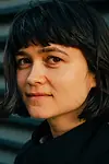 Актриса Настя Коркия — превью фото персоны