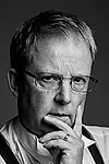 Актёр Colin Blyth — превью фото персоны