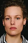 Актриса Юлия Франц Рихтер — превью фото персоны