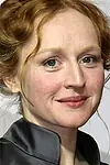 Актриса Бриджит Хобмайер — превью фото персоны