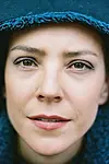 Актриса Яна Тис — превью фото персоны