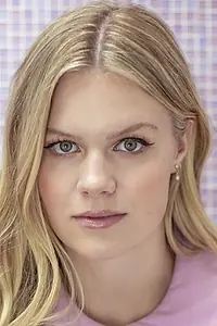 Актриса Lexie Duncan — главное фото персоны
