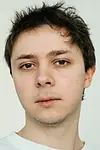 Актёр Александр Золотовицкий — превью фото персоны