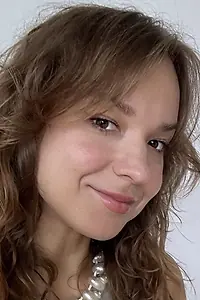 Актриса Алина Тяжлова — фото персоны