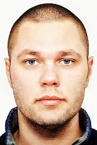 Актёр Илья Лобанов — фото персоны