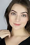Актриса Katrina Rossi — превью фото персоны