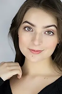 Актриса Katrina Rossi — главное фото персоны