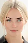 Актриса Милли Гибсон — превью фото персоны