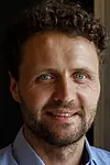 Актёр Дзинтарс Дрейбергс — превью фото персоны