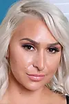 Актриса Nina Kayy — превью фото персоны