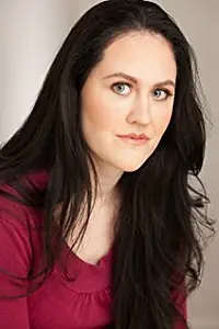 Актриса April Bracatti — фото персоны